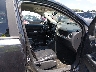 1C4NJDCB6FD****** Used and Repairable 2015 Jeep Compass in North Carolina State