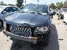 1C4NJDCB6FD****** Salvage and Repairable 2015 Jeep Compass in North Carolina State