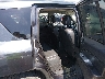 1C4NJDCB6FD****** Wrecked 2015 Jeep Compass in Charlotte