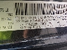 1C4NJDCB6FD****** Used 2015 Jeep Compass in Charlotte