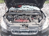 KNDJT2A27A7****** Repairable 2010 Kia Soul in Philadelphia