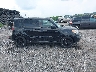 KNDJT2A27A7****** Used 2010 Kia Soul in Pennsylvania State