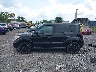 KNDJT2A27A7****** Repairable 2010 Kia Soul in Pennsylvania State