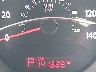 KNDJT2A27A7****** Salvage 2010 Kia Soul