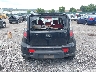 KNDJT2A27A7****** Wrecked 2010 Kia Soul
