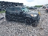 KNDJT2A27A7****** Salvage and Wrecked 2010 Kia Soul in Philadelphia