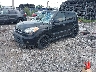 KNDJT2A27A7****** Used and Repairable 2010 Kia Soul in Philadelphia