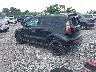 KNDJT2A27A7****** Salvage and Repairable 2010 Kia Soul in Philadelphia