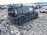KNDJT2A27A7****** Salvage and Wrecked 2010 Kia Soul in Pennsylvania State