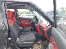 KNDJT2A27A7****** Used and Repairable 2010 Kia Soul in Pennsylvania State