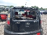 KNDJT2A27A7****** Salvage and Repairable 2010 Kia Soul in Pennsylvania State