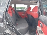 KNDJT2A27A7****** Wrecked 2010 Kia Soul in Philadelphia