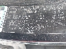 KNDJT2A27A7****** Used 2010 Kia Soul in Philadelphia