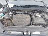 3VV2B7AX3LM****** Reparables 2020 Volkswagen Tiguan en Cleveland
