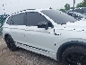 3VV2B7AX3LM****** Usados 2020 Volkswagen Tiguan en Estado de Ohio