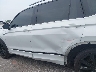 3VV2B7AX3LM****** Reparables 2020 Volkswagen Tiguan en Estado de Ohio