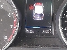 3VV2B7AX3LM****** Salvamento 2020 Volkswagen Tiguan