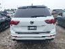 3VV2B7AX3LM****** Destrozados 2020 Volkswagen Tiguan