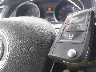3VV2B7AX3LM****** Salvamento 2020 Volkswagen Tiguan en Estado de Ohio
