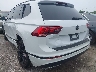3VV2B7AX3LM****** Usados 2020 Volkswagen Tiguan