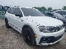 3VV2B7AX3LM****** Salvamento y Destrozados 2020 Volkswagen Tiguan en Cleveland
