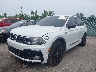 3VV2B7AX3LM****** Usados y Reparables 2020 Volkswagen Tiguan en Cleveland