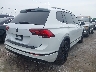 3VV2B7AX3LM****** Salvamento y Destrozados 2020 Volkswagen Tiguan en Estado de Ohio
