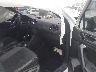 3VV2B7AX3LM****** Usados y Reparables 2020 Volkswagen Tiguan en Estado de Ohio