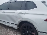 3VV2B7AX3LM****** Salvamento y Reparables 2020 Volkswagen Tiguan en Estado de Ohio