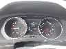 3VV2B7AX3LM****** Salvamento 2020 Volkswagen Tiguan en Cleveland
