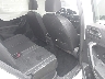 3VV2B7AX3LM****** Destrozados 2020 Volkswagen Tiguan en Cleveland