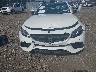 WDDZH8KB5JA****** Destrozados 2018 Mercedes-Benz E-Class en Estado de Nueva York