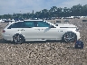 WDDZH8KB5JA****** Usados 2018 Mercedes-Benz E-Class en Estado de Nueva York