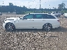 WDDZH8KB5JA****** Reparables 2018 Mercedes-Benz E-Class en Estado de Nueva York