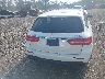 WDDZH8KB5JA****** Destrozados 2018 Mercedes-Benz E-Class