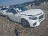 WDDZH8KB5JA****** Salvamento y Destrozados 2018 Mercedes-Benz E-Class en Dream Rides