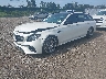 WDDZH8KB5JA****** Usados y Reparables 2018 Mercedes-Benz E-Class en Dream Rides