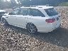 WDDZH8KB5JA****** Salvamento y Reparables 2018 Mercedes-Benz E-Class en Dream Rides
