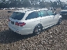 WDDZH8KB5JA****** Salvamento y Destrozados 2018 Mercedes-Benz E-Class en Estado de Nueva York