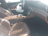 WDDZH8KB5JA****** Usados y Reparables 2018 Mercedes-Benz E-Class en Estado de Nueva York