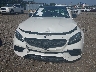 WDDZH8KB5JA****** Salvamento y Reparables 2018 Mercedes-Benz E-Class en Estado de Nueva York