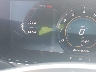 WDDZH8KB5JA****** Salvamento 2018 Mercedes-Benz E-Class en Dream Rides