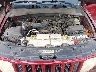 1J4PN2GK8BW****** Repairable 2011 Jeep Liberty in San Antonio South