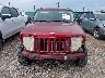 1J4PN2GK8BW****** Wrecked 2011 Jeep Liberty in Texas State