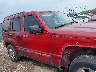 1J4PN2GK8BW****** Used 2011 Jeep Liberty in Texas State