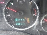 1J4PN2GK8BW****** Salvage 2011 Jeep Liberty