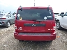 1J4PN2GK8BW****** Wrecked 2011 Jeep Liberty