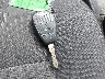 1J4PN2GK8BW****** Salvage 2011 Jeep Liberty in Texas State