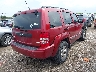 1J4PN2GK8BW****** Salvage and Wrecked 2011 Jeep Liberty in Texas State