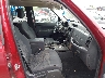 1J4PN2GK8BW****** Used and Repairable 2011 Jeep Liberty in Texas State